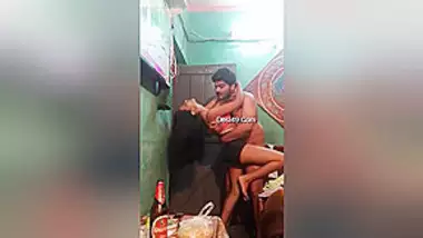 380px x 214px - Today Exclusive Hot Odia Lover Enjoying wild indian tube