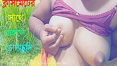 Desi Sex Pm3 - Desi Sex Mp3 Sex indian xxx videos on Dirtyindianporn.info