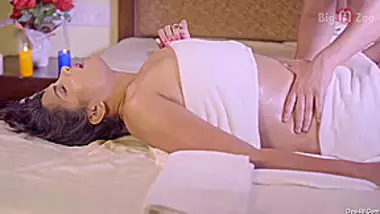 Bedmasti In - Www Bedmasti Com indian xxx videos on Dirtyindianporn.info