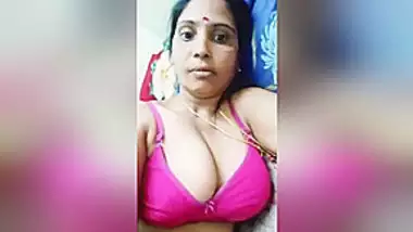 Xzxxncom - Sridevi Nude Photos indian xxx videos on Dirtyindianporn.info