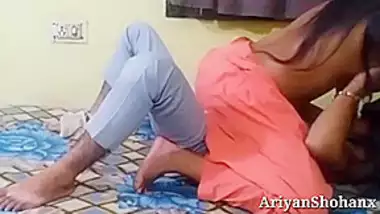 Prabhu Deva Local Sex Video - King Of Fuck Couple wild indian tube
