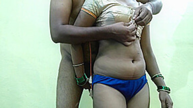 380px x 214px - Tohar Chot Hamar Mot Ba Dukhata Jija Song Video Nude indian xxx videos on  Dirtyindianporn.info