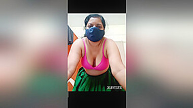 380px x 214px - Shilpa Aunty Nude Video Show wild indian tube