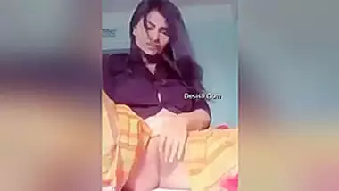 Poronsexvideo Co - Poron Sex Video indian xxx videos on Dirtyindianporn.info