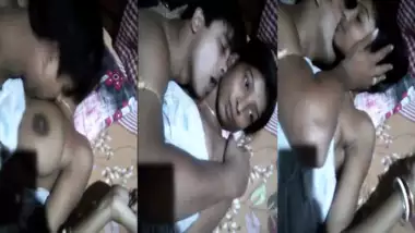 380px x 214px - Dia Mirza Sex Video indian xxx videos on Dirtyindianporn.info