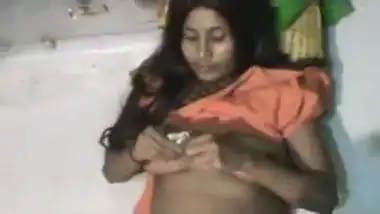 Churiwala Video Sexy - Churiwala Sexy Video indian xxx videos on Dirtyindianporn.info