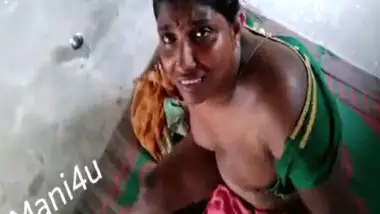 Kiranmala Xvideo - Kolkata Kiranmala Sex Video indian xxx videos on Dirtyindianporn.info