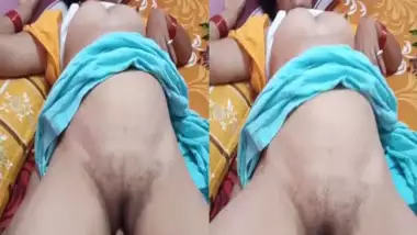 380px x 214px - Nayi Wali Sexy Video indian xxx videos on Dirtyindianporn.info