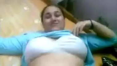 380px x 214px - Jonaki Sex Big Full Hd indian xxx videos on Dirtyindianporn.info