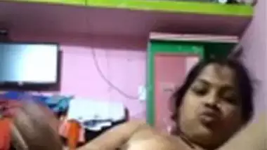 Paksxe indian xxx videos on Dirtyindianporn.info