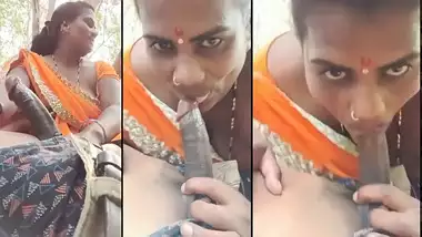 380px x 214px - Sxesh Videos Xxx indian xxx videos on Dirtyindianporn.info