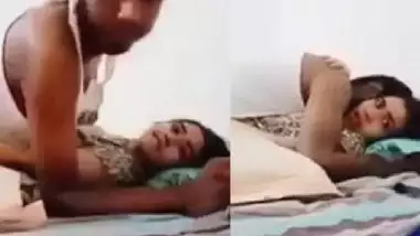 Ganganagar Sex Video indian xxx videos on Dirtyindianporn.info