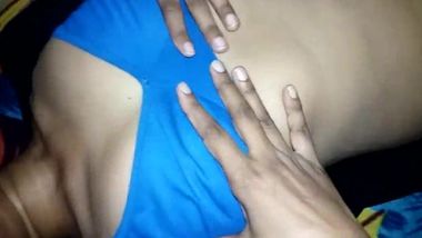 380px x 214px - Xx Comxn indian xxx videos on Dirtyindianporn.info