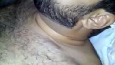 Ramy Sex Videos indian xxx videos on Dirtyindianporn.info