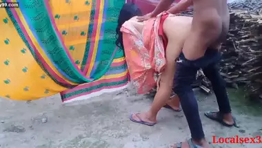 Xxxpanjabi - Xxxpanjabi indian xxx videos on Dirtyindianporn.info