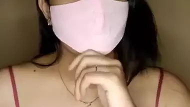 Www Xxx Video Girls indian xxx videos on Dirtyindianporn.info