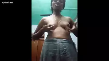 Bangla Imp Sex indian xxx videos on Dirtyindianporn.info