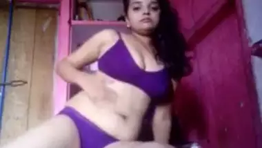 380px x 214px - Massage Full Sil Pak Sex Video indian xxx videos on Dirtyindianporn.info