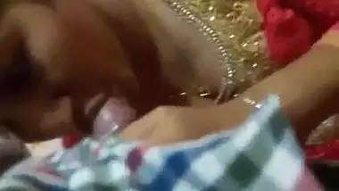 Wwxnxsex - Wwxnx Sex India indian xxx videos on Dirtyindianporn.info