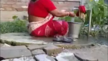 380px x 214px - Indian Sex Mms Of Bhabhi Caught By Neighbor wild indian tube
