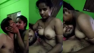 Deshi Prooon - Bangla Deshi Pron Sex Video indian xxx videos on Dirtyindianporn.info