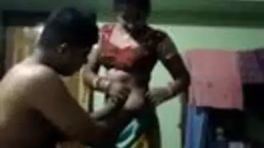 Oriya The Chudachudi - Oriya Pair Home Sex Video Mms wild indian tube