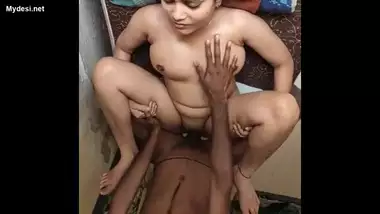 Ravinaxnxx - Xivido indian xxx videos on Dirtyindianporn.info
