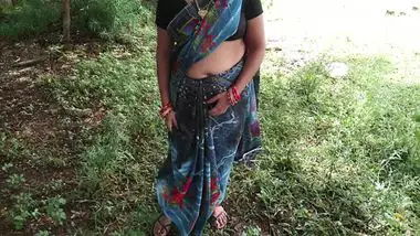 Xxx Saxxy - Xxx Com Saxxy Video Mom And Dad indian xxx videos on Dirtyindianporn.info