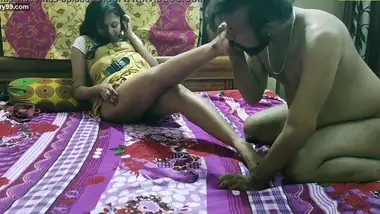 Rajwap Sex Videos Zip Download - Bangladeshi Rajwap Pro indian xxx videos on Dirtyindianporn.info