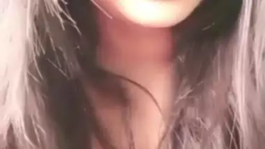 Sexmaja - Sexmaja indian xxx videos on Dirtyindianporn.info