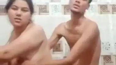 Wwwxxxsx - Wwwxxxsx indian xxx videos on Dirtyindianporn.info