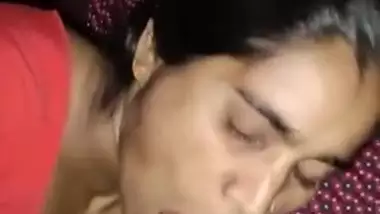 Porno Mumbai Actress - Mumbai Actress Sex indian xxx videos on Dirtyindianporn.info