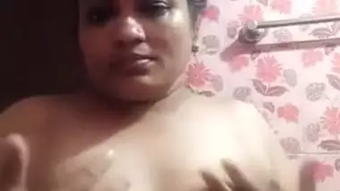 Xxxvoidesex indian xxx videos on Dirtyindianporn.info