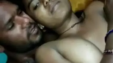Ghhhhg Xxx Hbh indian xxx videos on Dirtyindianporn.info