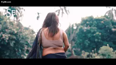 Bpxnx Porn - Bpxnx indian xxx videos on Dirtyindianporn.info