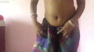 Waifessx - Bangladeshi Hot Waifesex Hd indian xxx videos on Dirtyindianporn.info