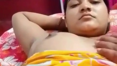 Morizzia Hd Porn Videos - Morazzia indian xxx videos on Dirtyindianporn.info