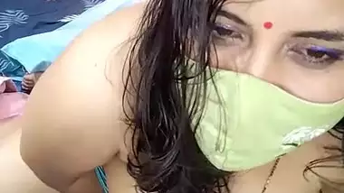 Sexviedi - Sexviedi indian xxx videos on Dirtyindianporn.info