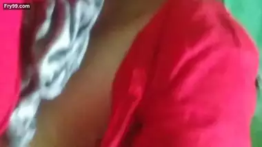 380px x 214px - Maha Noor Aliza Sex indian xxx videos on Dirtyindianporn.info