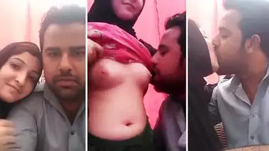 Bangladeshi Badmasti Com indian xxx videos on Dirtyindianporn.info