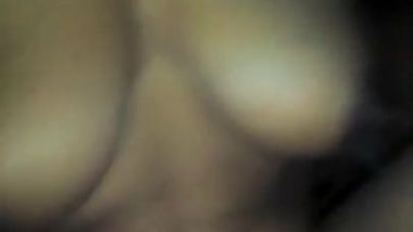 Toppornstarsexvideo - Pakistani Top Pornstar Sex Video Tubezx indian xxx videos on  Dirtyindianporn.info