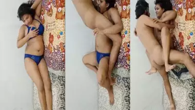 Sexxy Vidio indian xxx videos on Dirtyindianporn.info