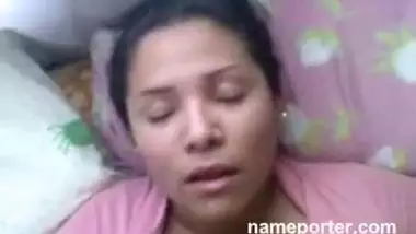 Gujarati Sex Video Download Best Quality - Xxx Videos Shoocl Meyeder Mal Ber Hoya indian xxx videos on  Dirtyindianporn.info