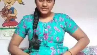 Rajwap Dot Com Xxx Sex Video indian xxx videos on Dirtyindianporn.info
