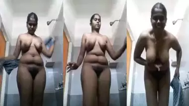 Wwwxcxxxvideo - Www Xcxxx Hd indian xxx videos on Dirtyindianporn.info