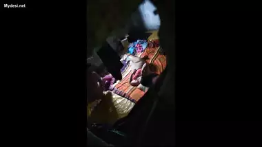 Naginsex - Nagin Sex indian xxx videos on Dirtyindianporn.info