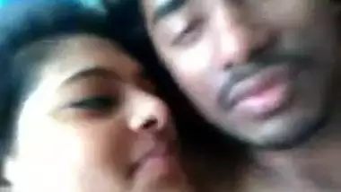 Www Mobikama Com indian xxx videos on Dirtyindianporn.info
