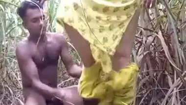 380px x 214px - Napalm Sex Video indian xxx videos on Dirtyindianporn.info