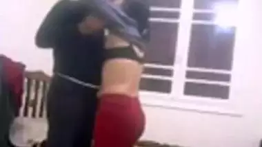 Neha Malik Xxxsex Video - Xxx Indian Wife Sex Video With Her Spouse On Hidden Livecam wild indian tube