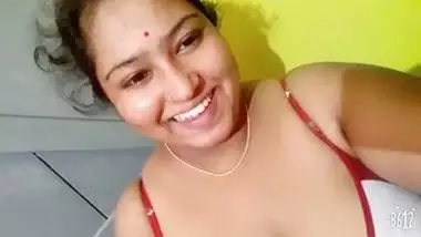 Hamal Xxx - Hamal Xxx Videos indian xxx videos on Dirtyindianporn.info